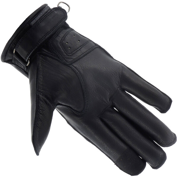 Gants femme Virage