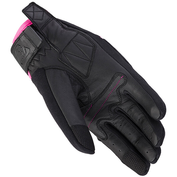 Gants femme Krypton Evo Lady