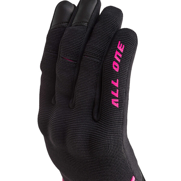 Gants femme Krypton Evo Lady