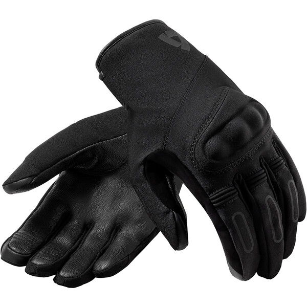 Gants femme Cassini H2O Ladies