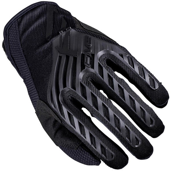 Gants enfant MXF3 Evo Kid