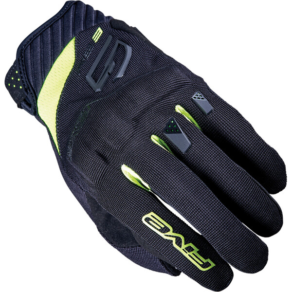 Gants RS3 Evo