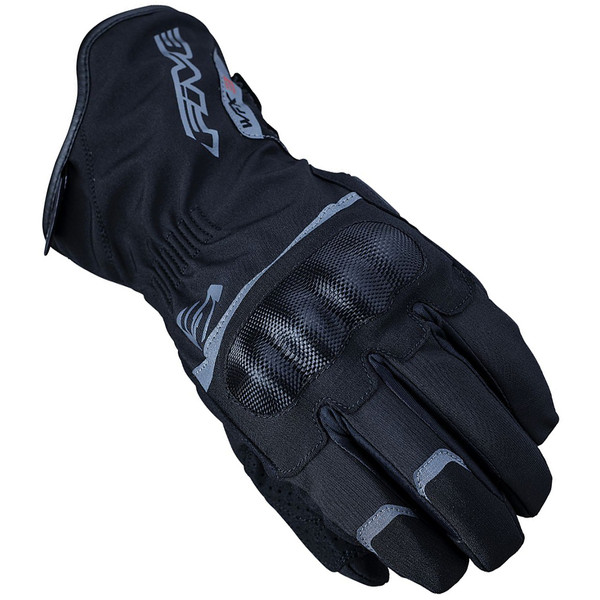 Gants Femme WFX3 Woman Waterproof