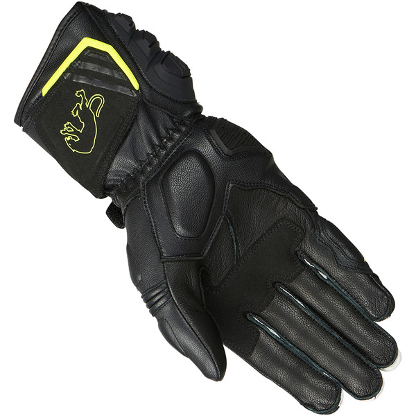 Gants F-RS1
