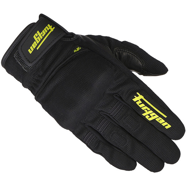Gants Jet D3O®