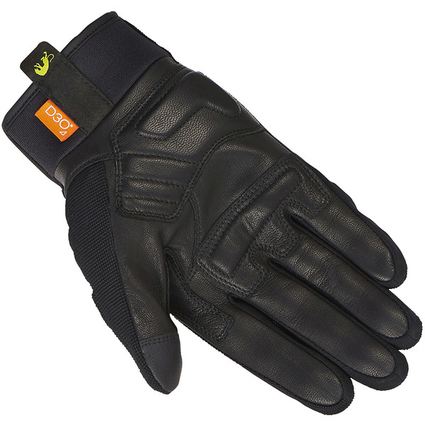Gants Jet D3O®