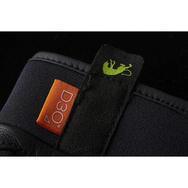 Gants Jet D3O®