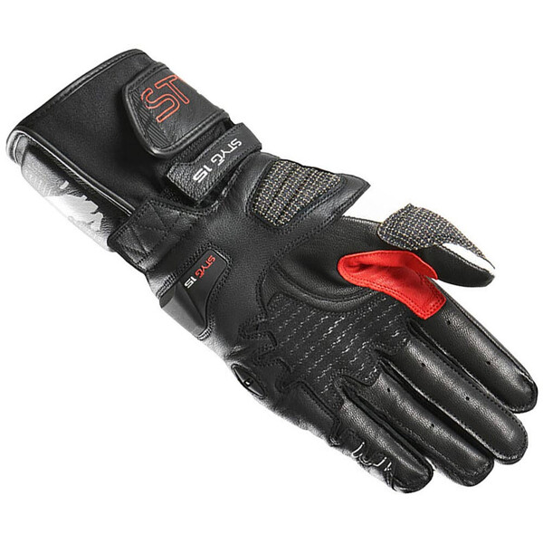 Gants Styg15