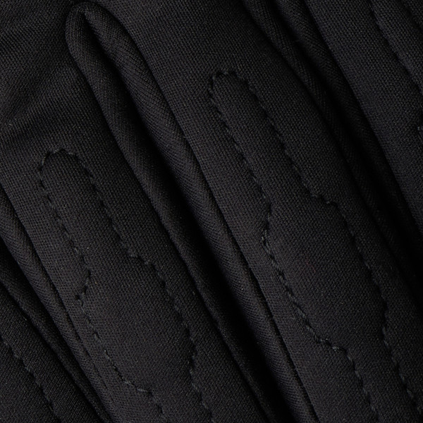 Gants TD Soft D3O