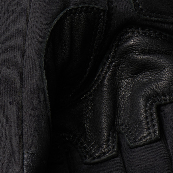 Gants TD Soft D3O