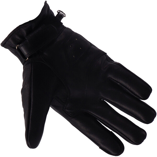 Gants Freedom