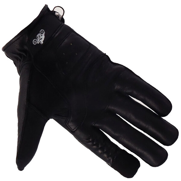 Gants Logo 