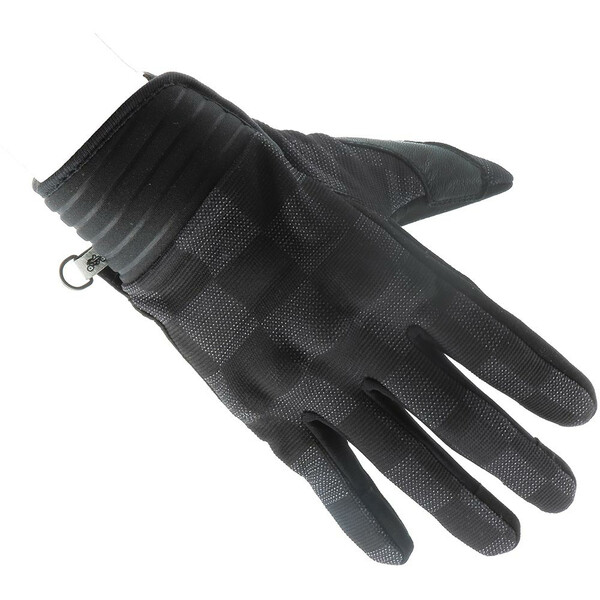 Gants Simple été