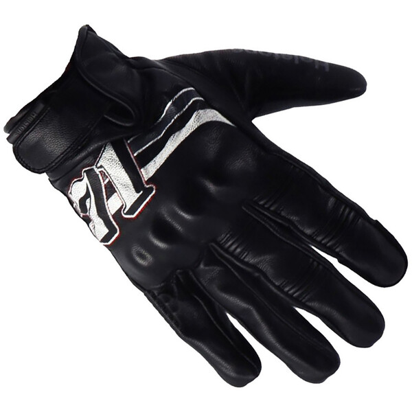 Gants Stand