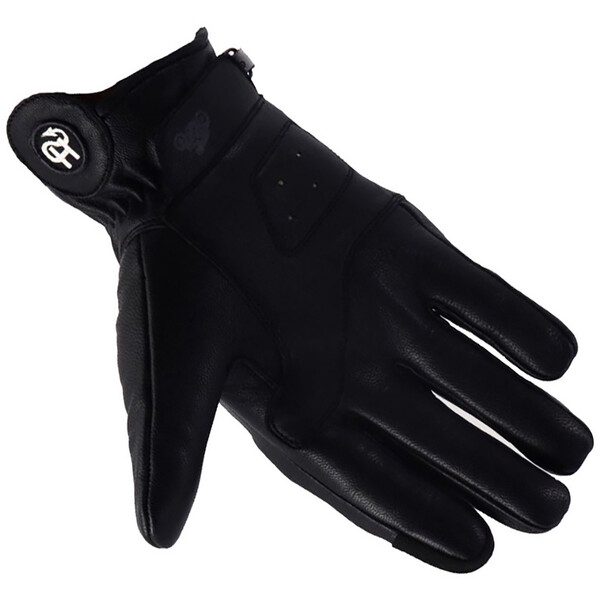 Gants Stand