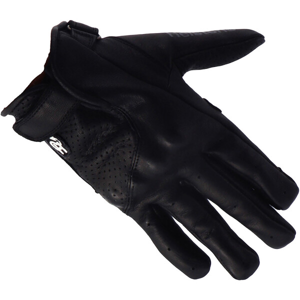 Gants Virage Air