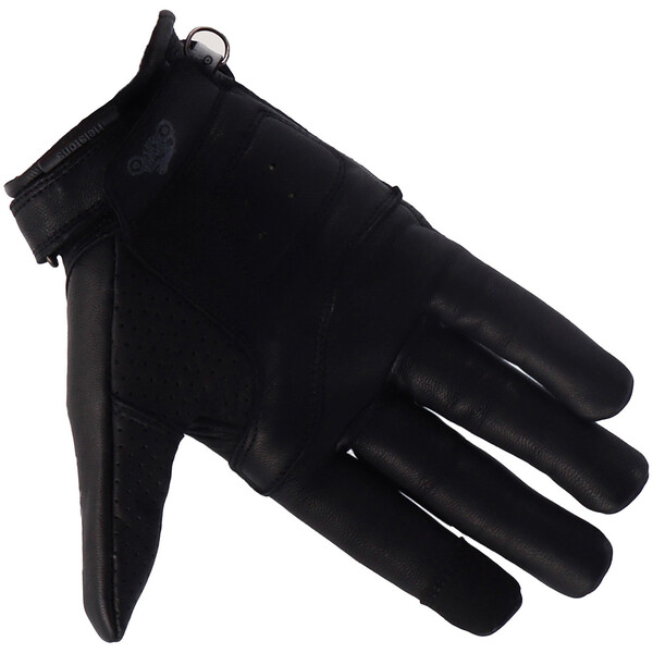 Gants Virage Air