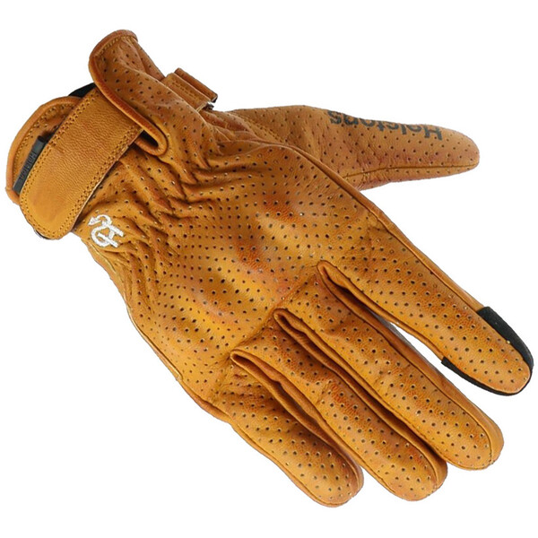 Gants Wave Air