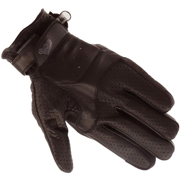 Gants Wave Air