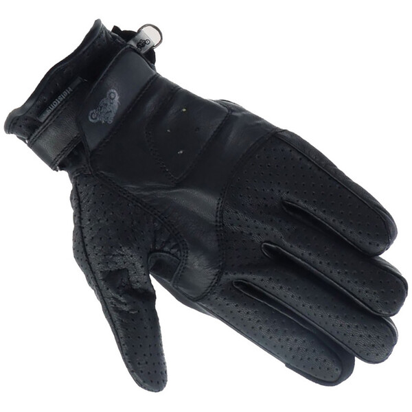 Gants Wave Air