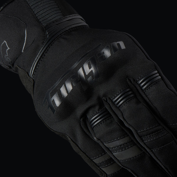Gants hiver Ares Evo