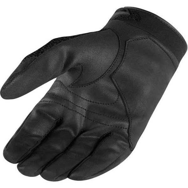 Gants Twenty Niner Womens