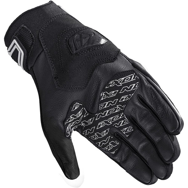 Gants Mirage Air