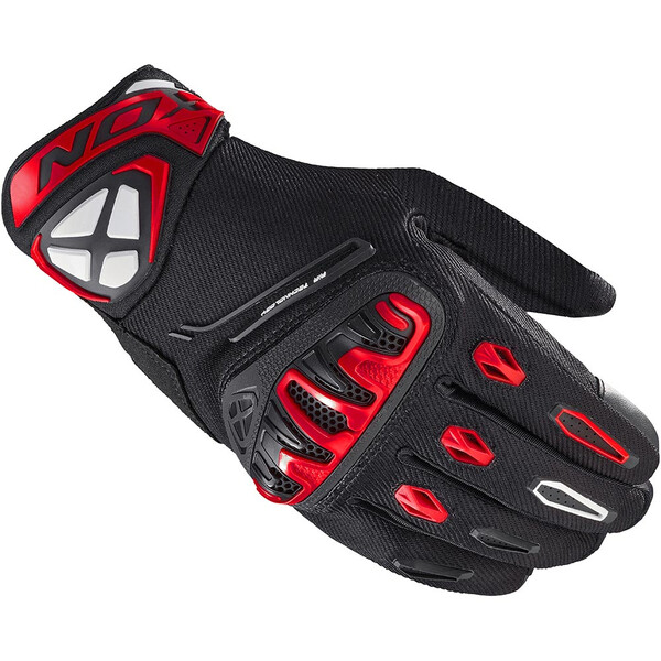 Gants Mirage Air
