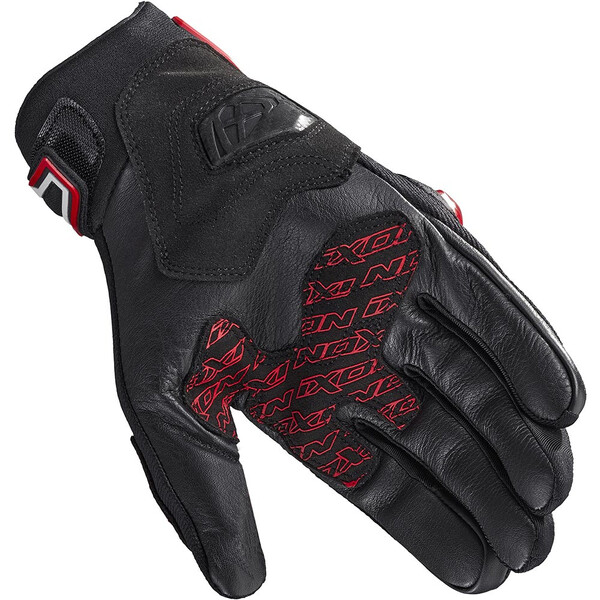 Gants Mirage Air