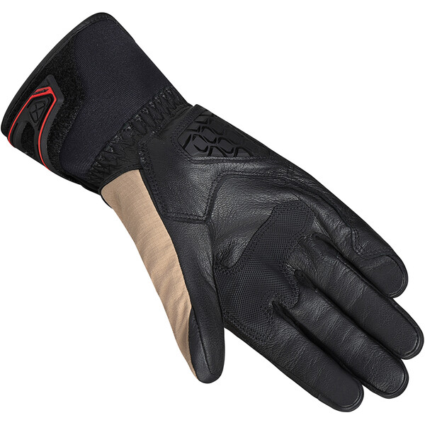 Gants Ms Skeid