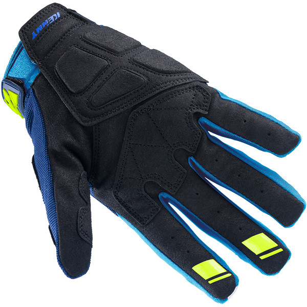 Gants SF-Tech - 2020