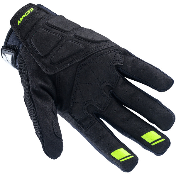 Gants SF-Tech - 2020