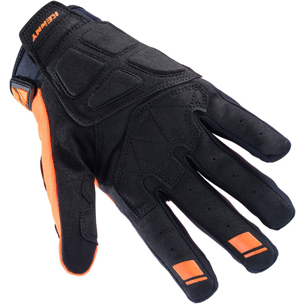 Gants SF-Tech - 2020