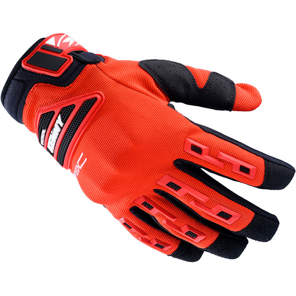 Gants SF-Tech - 2020