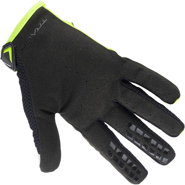 Gants Track - 2024