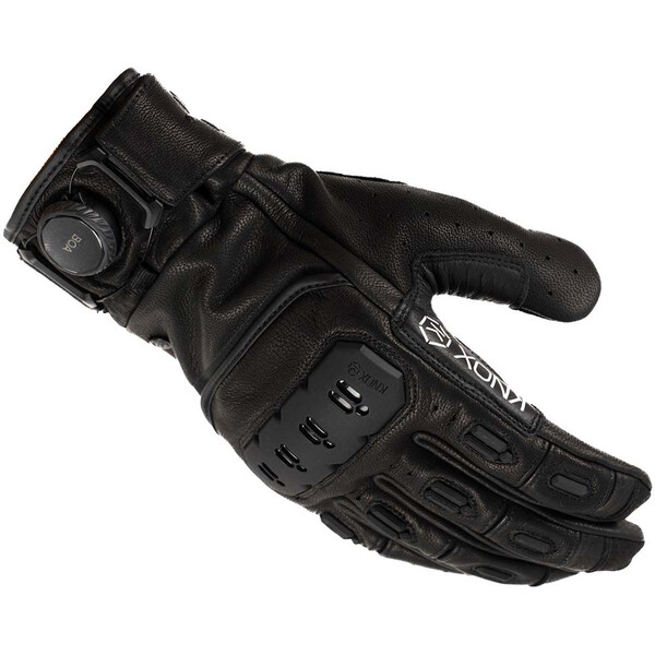 Gants Orsa MK3 Cuir