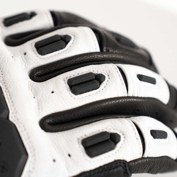 Gants Orsa MK3 Cuir