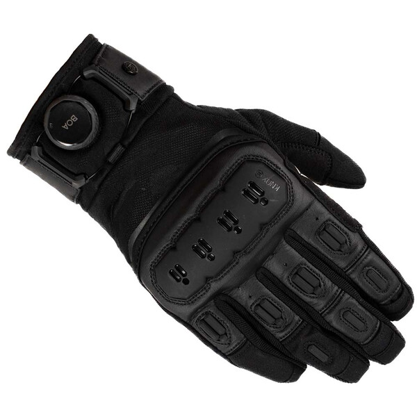 Gants Orsa OR4