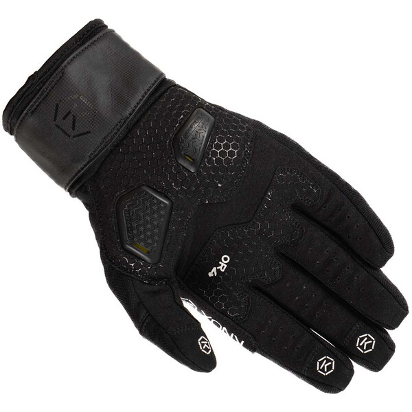 Gants Orsa OR4