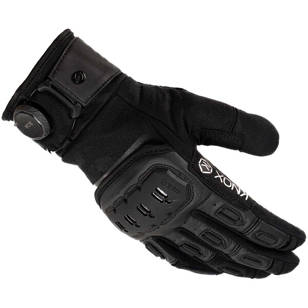 Gants Orsa OR4