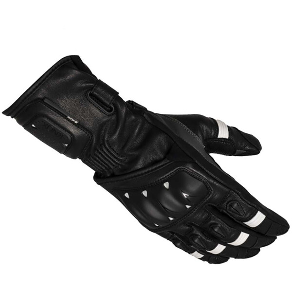 Gants Oulton MK2