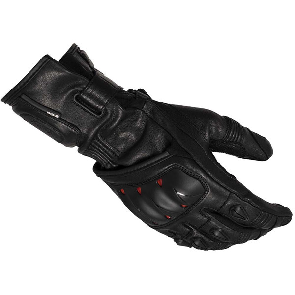 Gants Oulton MK2