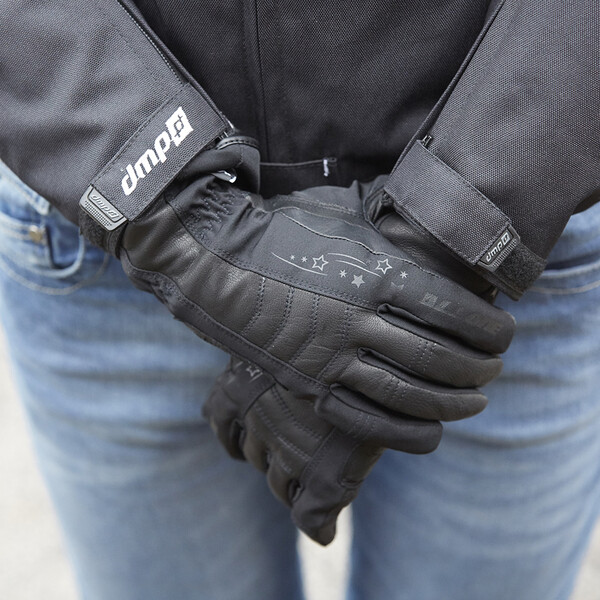 Gants Lys Waterproof