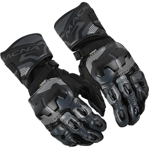 Gants Powertrack 2.0
