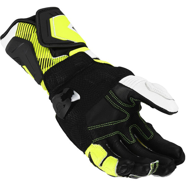 Gants Powertrack 2.0