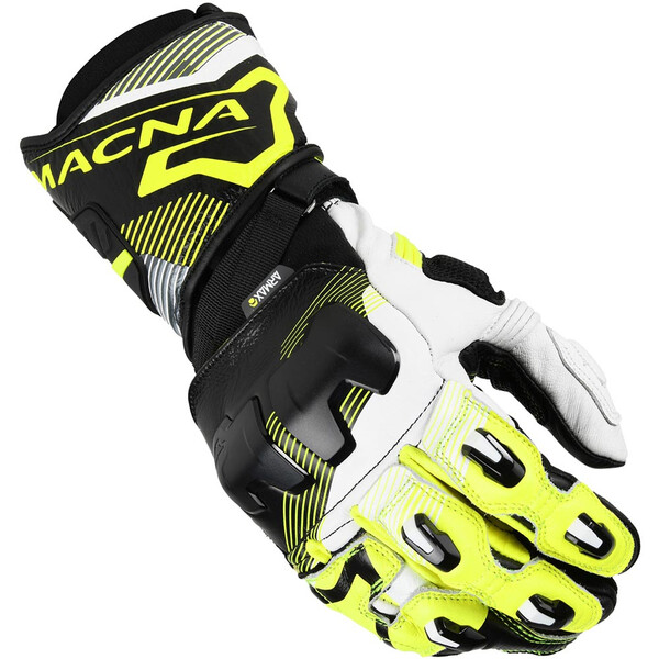Gants Powertrack 2.0