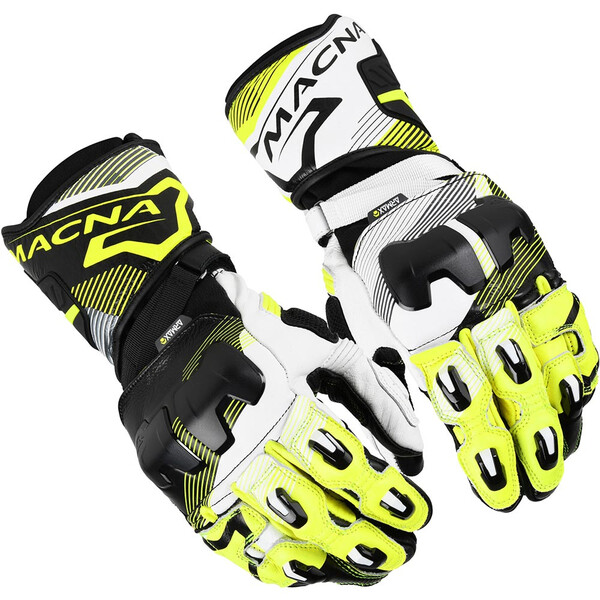 Gants Powertrack 2.0