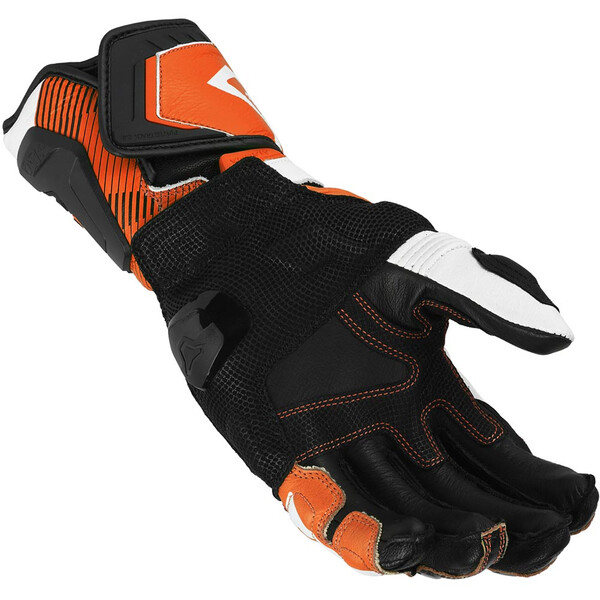 Gants Powertrack 2.0