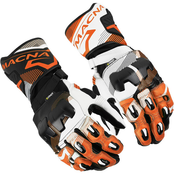 Gants Powertrack 2.0