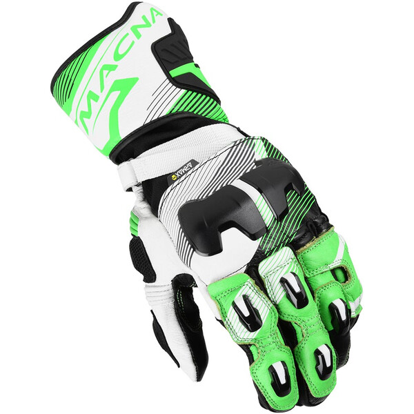 Gants Powertrack 2.0